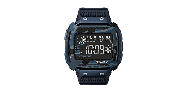 Timex tw5m20500 sales